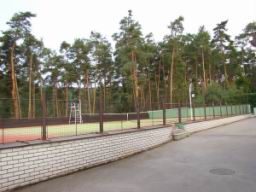 Resize of DSC00920.JPG